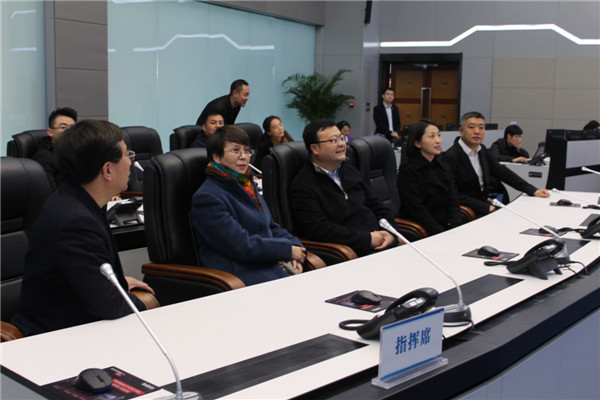 ��������ί���������һ�е��������й����Ź���