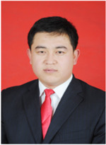 ��˧ (2)_����.jpg